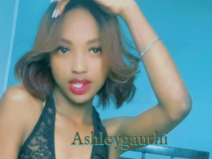 Ashleygauthi