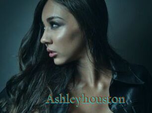Ashleyhouston