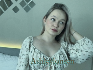 Ashleylonsen
