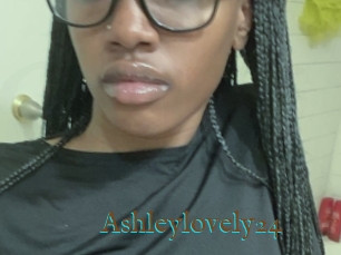 Ashleylovely24