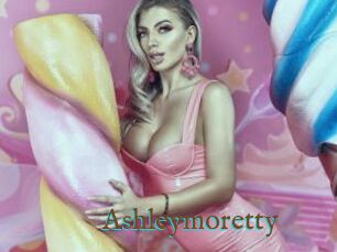 Ashleymoretty