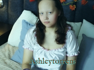 Ashleytorrens