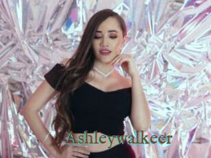 Ashleywalkeer