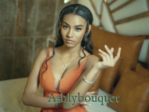 Ashlybouquet