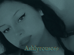 Ashlyrouse69