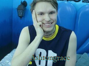 Ashtongrace