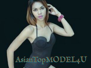 AsianTopMODEL4U