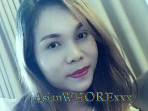 AsianWHORExxx