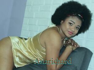 Asiarichard