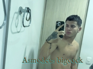 Asmodeus_bigcock