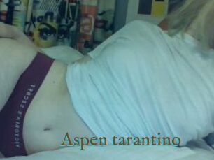 Aspen_tarantino