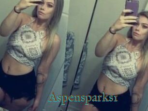 Aspensparks1