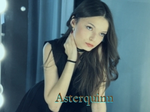 Asterquinn