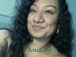 Astrainaraa