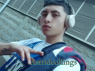 Astridcollings