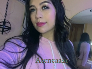Ateneaa21