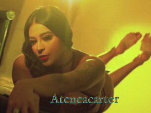 Ateneacarter
