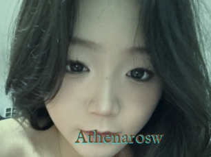 Athenarosw