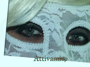 Attivami69