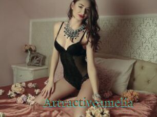 Attractiveamelia