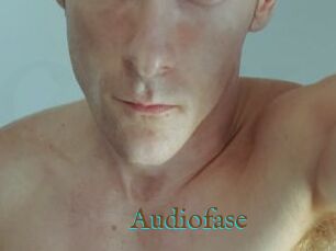 Audiofase