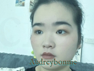 Audreybonnie
