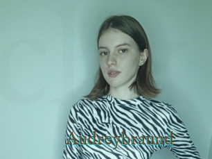 Audreybraund