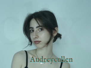Audreycullen