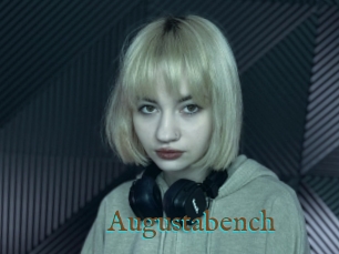 Augustabench