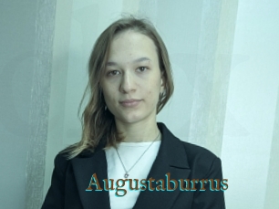 Augustaburrus
