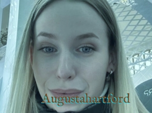Augustahartford