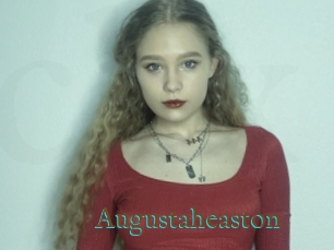 Augustaheaston