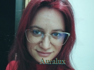 Auralux