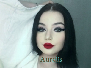 Aurelis