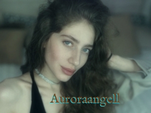 Auroraangell