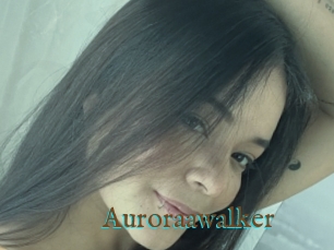 Auroraawalker