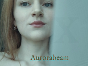 Aurorabeam