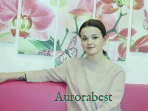 Aurorabest