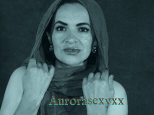 Aurorasexyxx