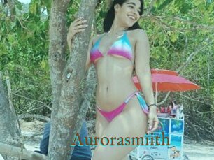 Aurorasmiith
