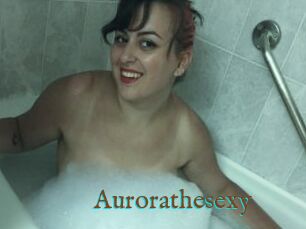 Aurorathesexy