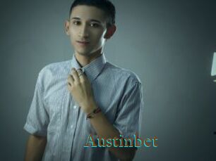 Austinbet