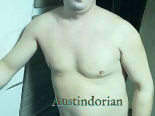 Austindorian