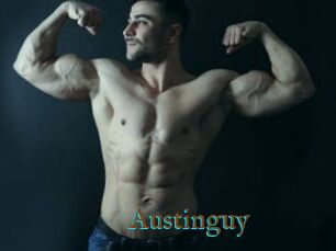 Austinguy