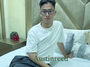 Austinreed