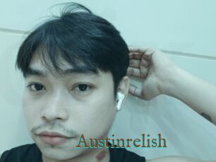 Austinrelish