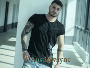Austinwayne