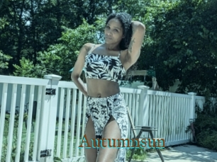 Autumnsun