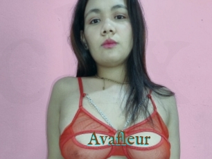 Avafleur