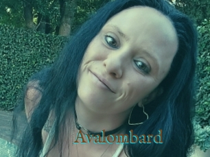 Avalombard